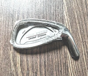 New Tour Series #8 Iron .370 Modeled After Tommy Armour 855 (Head Only) - Picture 1 of 3