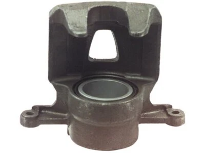 Тормозной суппорт передний правый Cardone для Lexus ES300 1997-2001 83449KQWZ 1998 1999 - Изображение 1 из 2