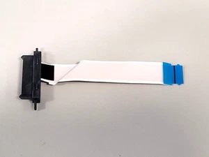 Dell Inspiron 15-3552 15.6" SATA ODD DVD Drive Connector 450.08803.0001 - Picture 1 of 3