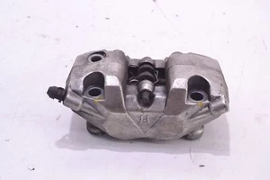 APRILIA TUONO 125 Front left side brake caliper LH 2017 15518109 - Picture 1 of 8