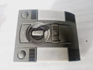 Audi A8 4E D3 Innenleuchte Leseleuchte 4E0907135A - Bild 1 von 5