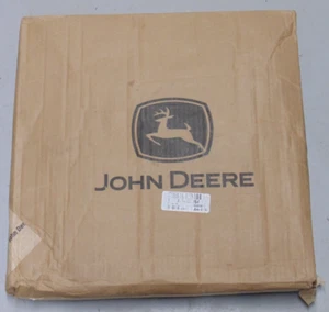 John Deere OEM Rollenkette - AFH222264 - Bild 1 von 2