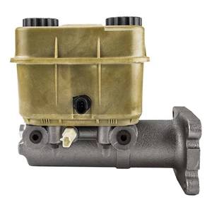 Brake Master Cylinder M630276 for 89-2013 Kenworth Peterbilt International - Bild 1 von 11