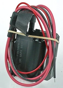 HR8338 = 276-28717 , 1352.3023 , FAT30820 Flyback Transformer - Bild 1 von 6