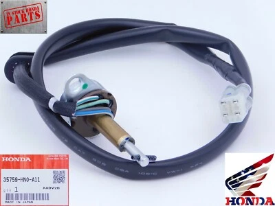 Interruptor de cambio de marcha 1998-2001 TRX450 ES Foreman posición sensor neuronal OEM nuevo Foto 1 de 4