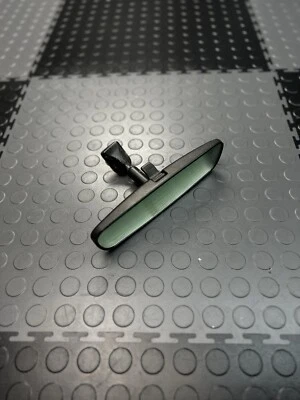 Espejo retrovisor interior SCION FRS 2013-2016 OEM Foto 1 de 4