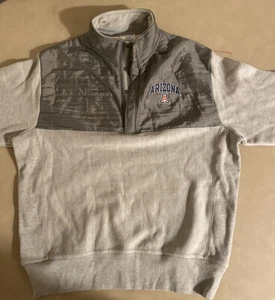 Arizona Wildcats Champion Sweatshirt- L - Bild 1 von 7