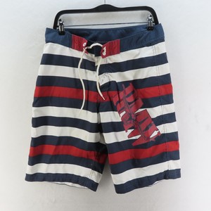 R.M. Williams Men's for sale | Shop 