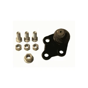 Lemforder 27666 02 Ball Joint - Picture 1 of 4