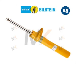 Bilstein B8 Hochleistungsdämpfer vorne links für BMW X1 F48 (2014-2022) - Afbeelding 1 van 3