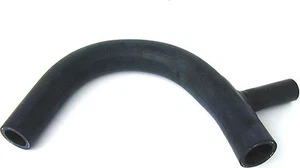 Radiator Hose, Radiator Hose Lift 510 Fits for MG Midget - Picture 1 of 2