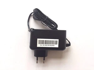 ZASILACZ PREMIUMBOX+ NC+ 12V/3A - Fast Shipping - Picture 1 of 1