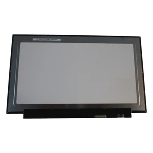 13.3" FHD 30 Pin Led Lcd Screen For Lenovo ThinkPad L13 Gen 2 (Non-Touch) - Picture 1 of 1