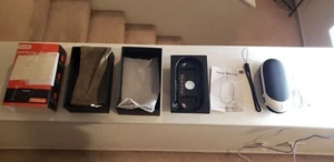 10,000mah Hand Warmer Open Box - Picture 1 of 6