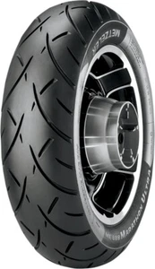 Metzeler ME888 Marathon Ultra Tire 2318600 - Picture 1 of 1