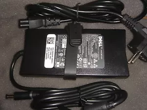 Netzteil Original Dell Latitude E4200 D500 PA-3E 90W 4.74A Neu - Bild 1 von 1