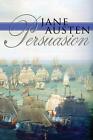 Persuasion By Jane Austen (English) Paperback Book