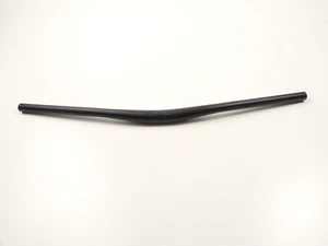 RFR/Cube Lenker RTB Rise Trail Bar 720mm, 31,8mm black #14632