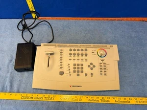 Videonics MX Pro MX3000 Videomixer - Bild 1 von 17