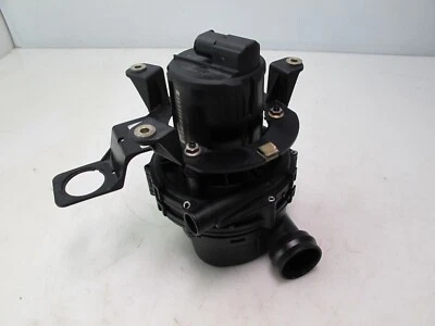 BMW 328I E36 1996-1999 BOMBA DE SMOG DE INYECCIÓN DE AIRE SECUNDARIA 11721435078 OEM Foto 1 de 4