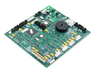 GILBARCO M01922A001 PUMP CONTROL NODE 2 - Picture 1 of 4