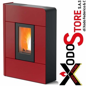 XODO STORE s.a.s. | eBay Stores