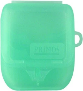Primos 00619 No-Lose Call Case - Picture 1 of 1