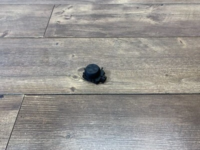 Interruptor de control de soporte lumbar asiento delantero izquierdo mercedes-benz c 300 2015-2023 Foto 1 de 4