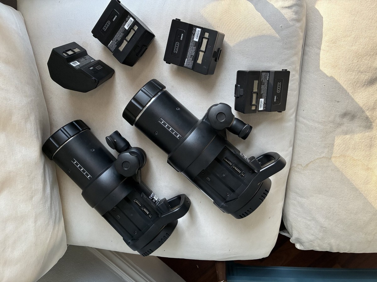 Profoto Profoto B1 Studio Monolight Flashes for sale - eBay Profoto Profoto B1 Studio Monolight Flashes for sale - eBay