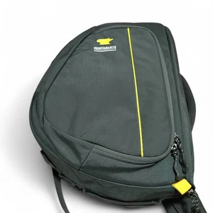 Zaino MountainSmith Descent Sling Pack attrezzatura fotografica utility grigio nuovo - Foto 1 di 8