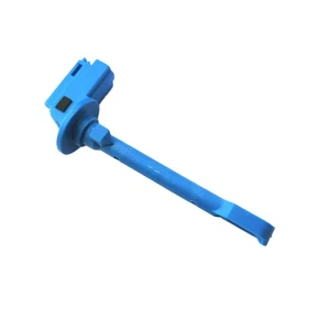 For Your Convenience Quality Temperature Sensors Compatible with For Fords - Picture 1 of 12