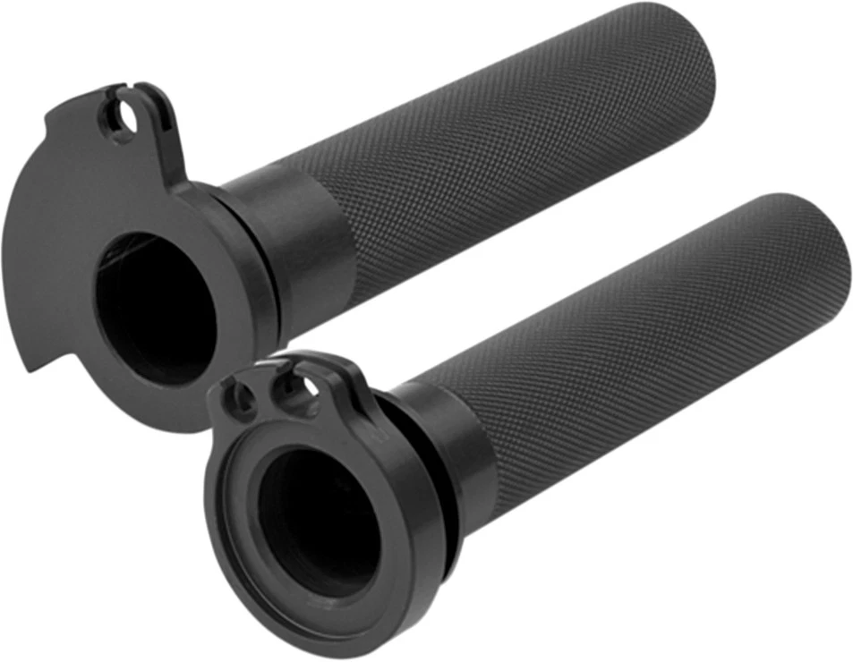 Pro Circuit Throttle Tube TB-02 - Image 1 of 1