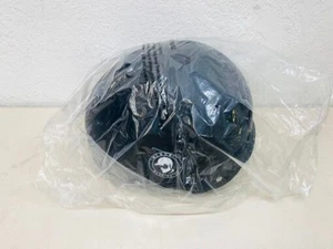 MCBOB Skateboard Helm mit stoßabsorbierendem Kern Größe Small - Bild 1 von 4