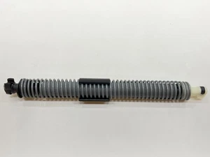 BMW 530I G30 2017-2023 trasero izquierdo lado del conductor maletero tapa amortiguador elevador soporte OEM - Imagen 1 de 10