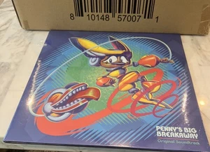 JUSANT (BLUE GREEN VINYL/2LP) by Tee Lopes & Sean Bialo [VINYL] - Picture 1 of 4