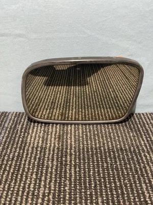 2002-2006 Lexus ES330 ES300 левое зеркало со стеклом с подогревом автоматическое затемнение 777945 LH - Изображение 1 из 4