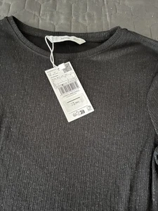 Schickes Oberteil Mango - Bild 1 von 2