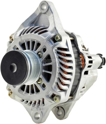 Alternator BBB Industries 11377 Reman BBB INDUSTRIES 11377 - Image 1 of 4