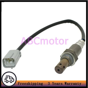 Oxygen A/F Sensor For Nissan X-Trail Pathfinder R51 NP300 Navara D40 226A3-ES60A - Picture 1 of 8