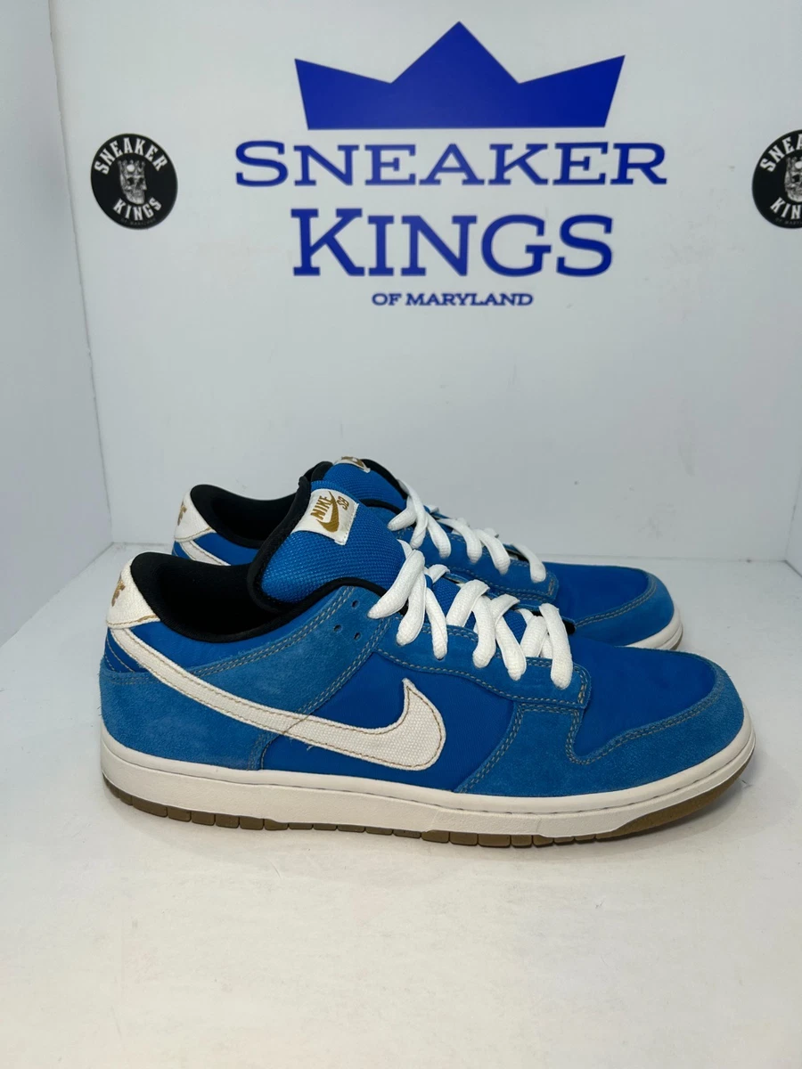 靴 27cm Nike SB Dunk Low \"Chun Li\" Nike SB Dunk Low 
