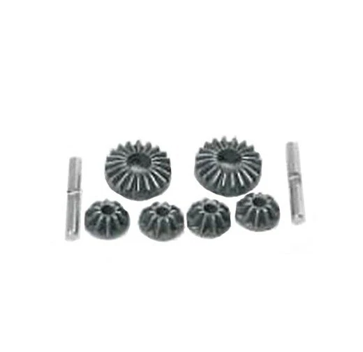 Differential Zahnräder Diff  Amewi 004 - 85736 AMEWI Buggy Planet Pro BX - Bild 1 von 1