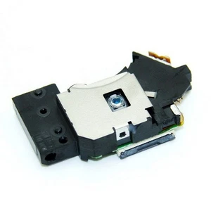 Lentille de remplacement pour PS2 LASER PVR-802W - KHM-430 - Picture 1 of 5