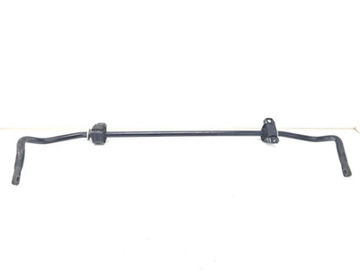 Toyota Prius Prime 2017-2019 suspensión trasera estabilizador barra estabilizadora antivuelco OEM Foto 1 de 4