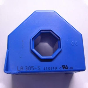 For LEM Current Transducer LA 305-S - Picture 1 of 1