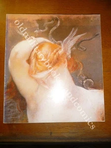 GIULIO ARISTIDE SARTORIO (1860-1932) catalogo mostra Roma Palazzo Carpegna 1980 - Imagen 1 de 1
