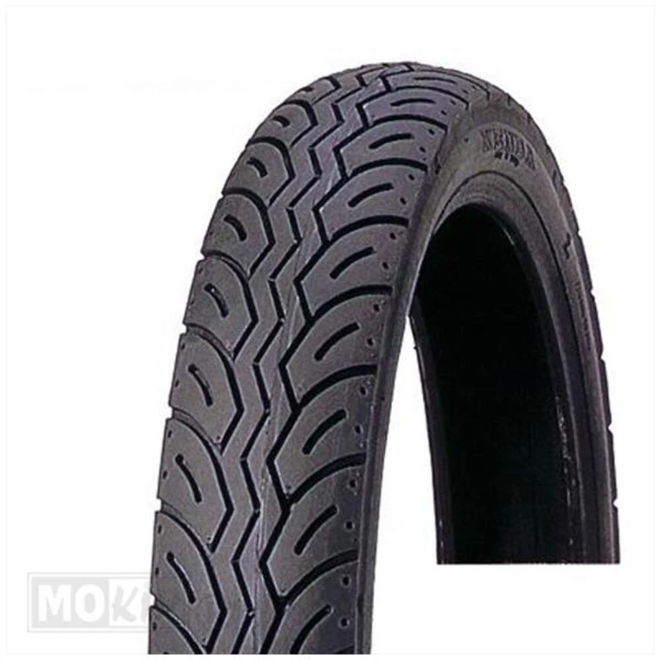 KENDA Reifen K328 (90/90-18) 4PR 51P TL - Bild 1 von 1