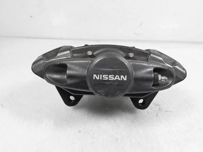 Pinza de freno conductor trasero izquierdo nissan 370z 2009-2012 3,7 l 44011-1ea1a Foto 1 de 4