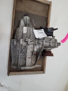 2015 - 2020 FORD F150 PICKUP Transfer Case Electronic Shift On The Fly - Picture 1 of 12
