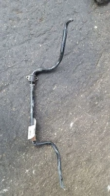 Stabilizer Bar Front Fits 07-18 LEXUS ES350 534649 Foto 1 de 4