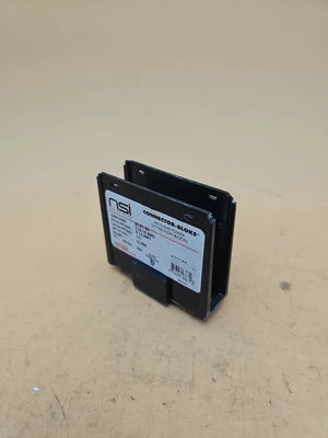 NSI Industries AS-K1-H4 Connector-Blocks Power Distribution Block - Image 1 of 4